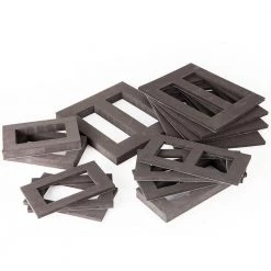 Motocell - Lithium Gold MLG30L 96WH Battery -Electronics and Mounts Sales mlg30l3 1000x