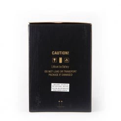 Motocell - Lithium Gold MLG30L 96WH Battery -Electronics and Mounts Sales mlg30l6 1000x