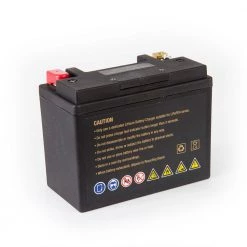 Motocell - Lithium Gold MLG30L 96WH Battery -Electronics and Mounts Sales mlg30l9 1000x