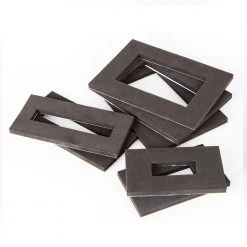 Motocell - Lithium Gold MLG9 36WH Battery -Electronics and Mounts Sales mlg93 1000x