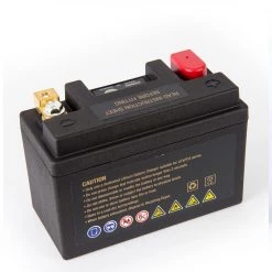 Motocell - Lithium Gold MLG9 36WH Battery -Electronics and Mounts Sales mlg99 1000x