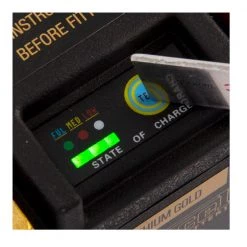 Motocell - Lithium Battery -Electronics and Mounts Sales motocelllithium2 c50d47e6 c2a3 469c b132 819c4b317d94 1000x