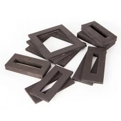 Motocell - Lithium Battery -Electronics and Mounts Sales motocelllithium3 c5ac9247 bc81 4bb1 9c76 85a6a96229db 1000x