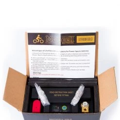 Motocell - Lithium Battery -Electronics and Mounts Sales motocelllithium4 1000x