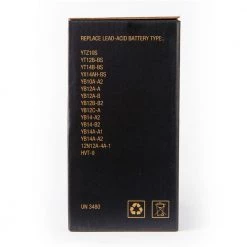 Motocell - Lithium Battery -Electronics and Mounts Sales motocelllithium5 1000x