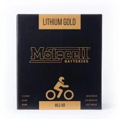 Motocell - Lithium Battery -Electronics and Mounts Sales motocelllithium6 1000x