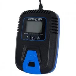 Electronics and Mounts Sales -Electronics and Mounts Sales oxfor 1000x