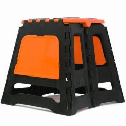 Electronics and Mounts Sales 17 Polisport - Folding Bike Stand