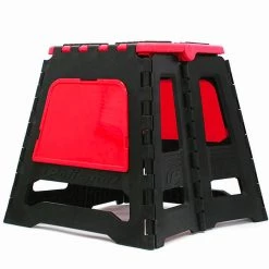 Electronics and Mounts Sales -Electronics and Mounts Sales polird1 1000x