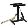 States MX - Lift Stand with Damper -Electronics and Mounts Sales pos 126389 ac4f3174 c355 4f6f a516 64c61d5ccffd 1000x