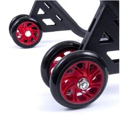 La Corsa - Rear Paddock Stand -Electronics and Mounts Sales screen shot 2019 09 10 at 12.05.11 pm 1000x