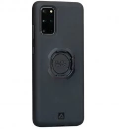 Quad Lock - Samsung Galaxy S20 FE Phone Case