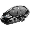 Interphone - Sport Single Unit -Electronics and Mounts Sales sport 1 1000x