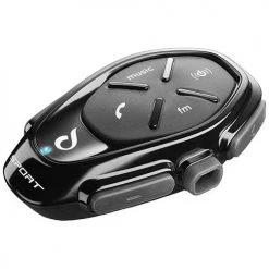Interphone - Sport Single Unit -Electronics and Mounts Sales sport 1 1 1000x