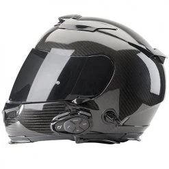 Interphone - Sport Single Unit -Electronics and Mounts Sales sport 2 1000x