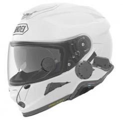 Sena - SRL2 Bluetooth Intercom -Electronics and Mounts Sales srl2 1000x