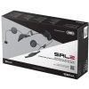 Sena - SRL2 Bluetooth Intercom -Electronics and Mounts Sales srl3 1000x