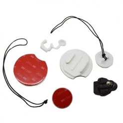 Go Pro - Surf Hero Expansion Kit