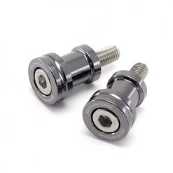 Zeta - Yamaha Swing Arm Spool