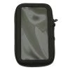 Tarmac - Waterproof 5.7 Inch GPS/Phone Holder -Electronics and Mounts Sales tarmac large phone holder e1efa4bd 6126 4054 9a7d 8ec9140859d6 1000x