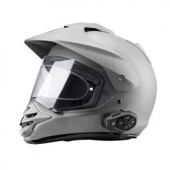 Interphone - Tour Twin Pack -Electronics and Mounts Sales tour 3 1000x