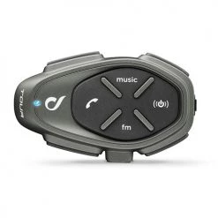 Interphone - Tour Twin Pack -Electronics and Mounts Sales tour 4 1000x
