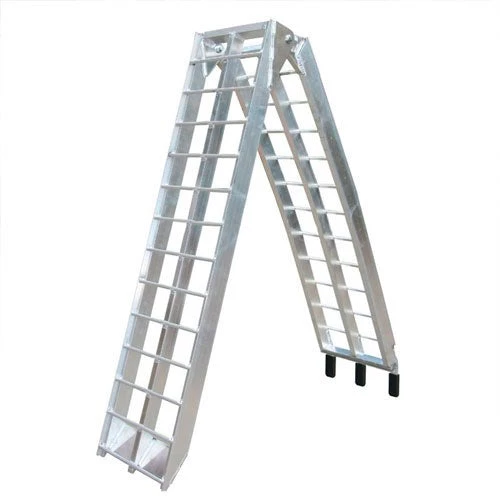 Motosport - Wide 7ft. Ramp 3 Motosport - Wide 7ft. Ramp